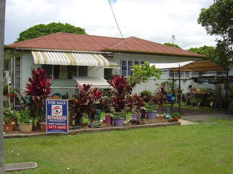 75 Anzac Avenue, Maroochydore QLD 4558