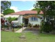 75 Anzac Avenue, Maroochydore QLD 4558