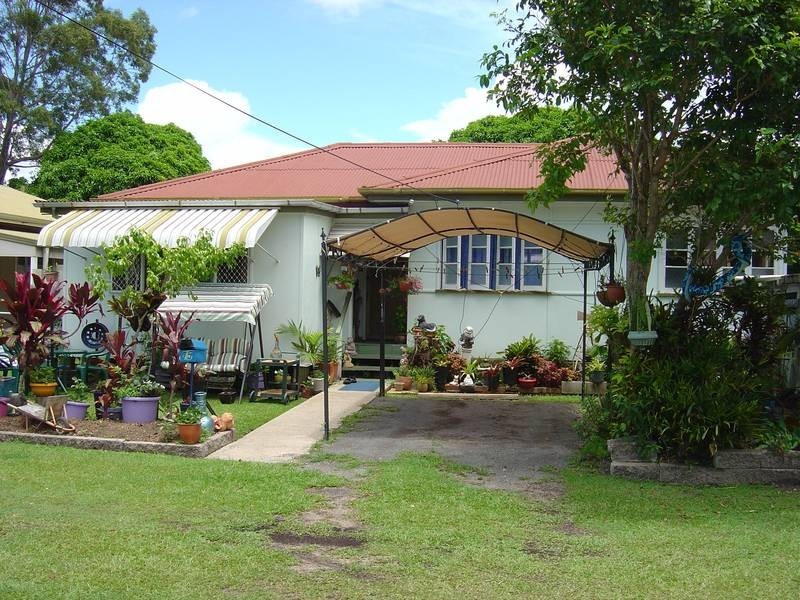 75 Anzac Avenue, Maroochydore QLD 4558