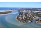 75 Anzac Avenue, Maroochydore QLD 4558