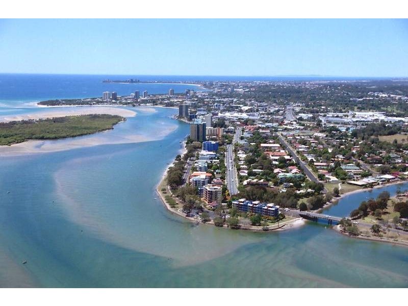 75 Anzac Avenue, Maroochydore QLD 4558