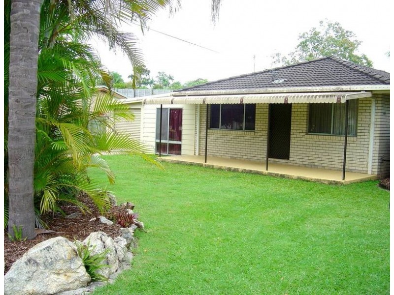 116 Millwell Road, Maroochydore QLD 4558