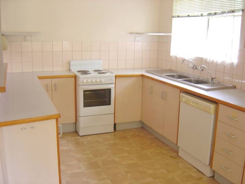 116 Millwell Road, Maroochydore QLD 4558