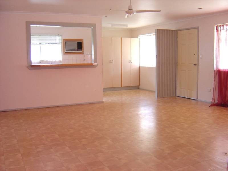 116 Millwell Road, Maroochydore QLD 4558