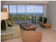 603/14 Aerodrome Road, Maroochydore QLD 4558