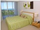 603/14 Aerodrome Road, Maroochydore QLD 4558