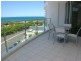 603/14 Aerodrome Road, Maroochydore QLD 4558