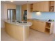 603/14 Aerodrome Road, Maroochydore QLD 4558