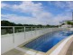 603/14 Aerodrome Road, Maroochydore QLD 4558