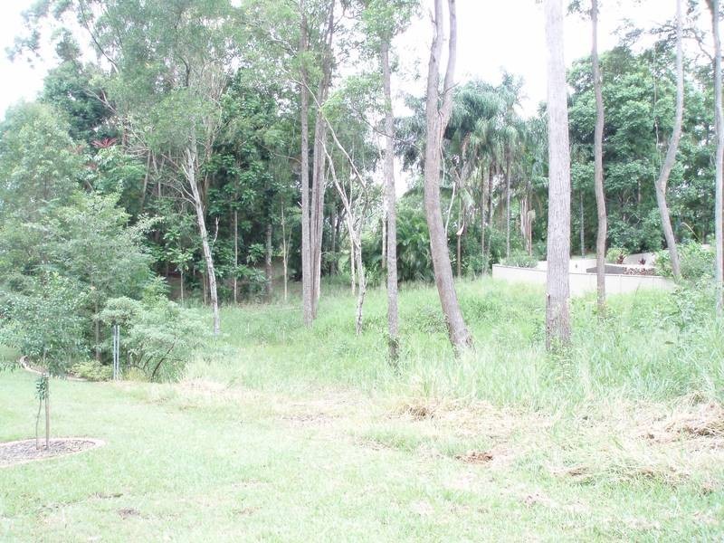 97 Whites Road, Buderim QLD 4556