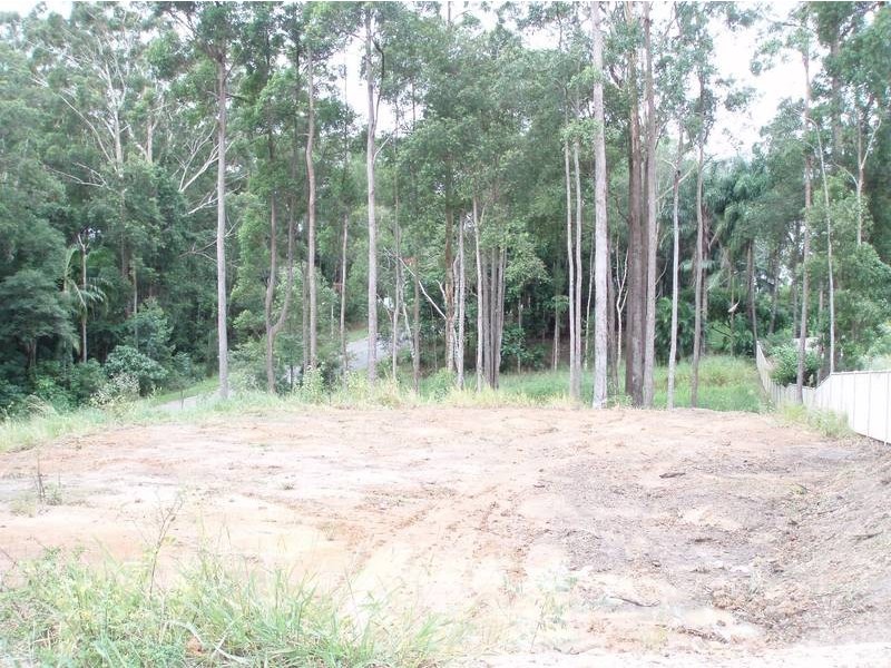 97 Whites Road, Buderim QLD 4556