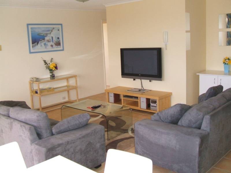11/4 Aerodrome Road, Maroochydore QLD 4558