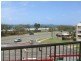 11/4 Aerodrome Road, Maroochydore QLD 4558