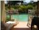127/180 Alexandra Parade, Alexandra Headland QLD 4572