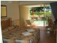 127/180 Alexandra Parade, Alexandra Headland QLD 4572