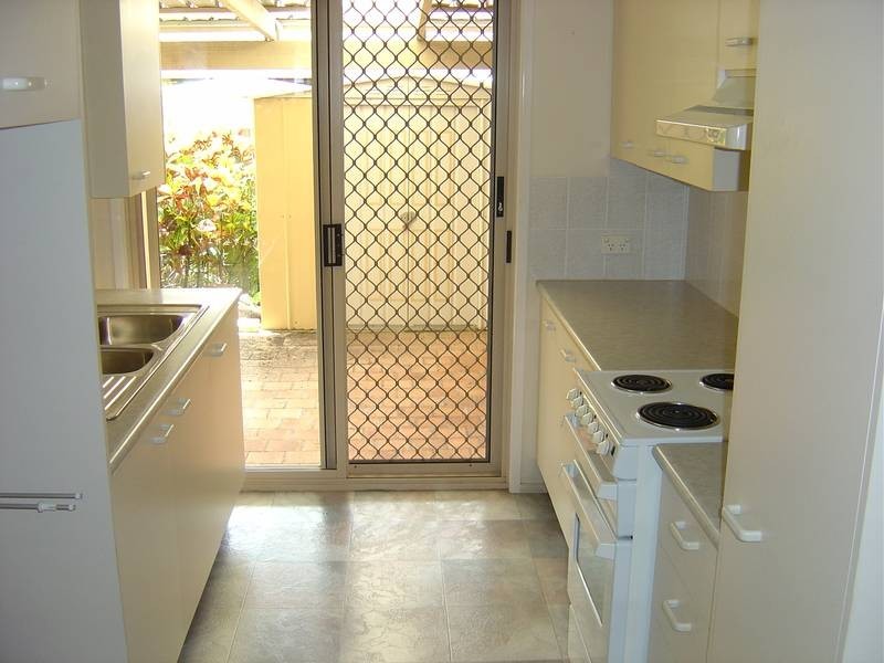 33/20 North Buderim Boulevard, Buderim QLD 4556