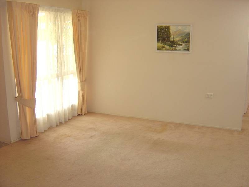 33/20 North Buderim Boulevard, Buderim QLD 4556