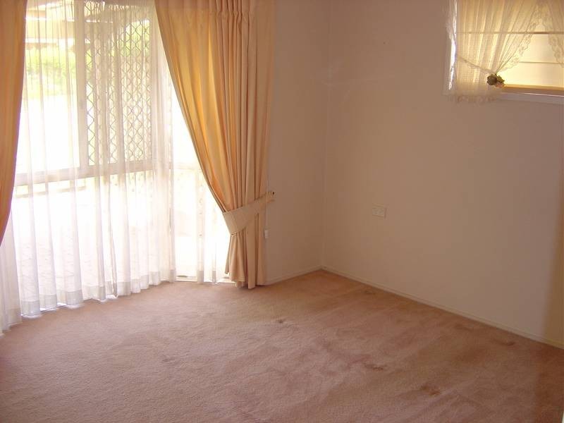 33/20 North Buderim Boulevard, Buderim QLD 4556