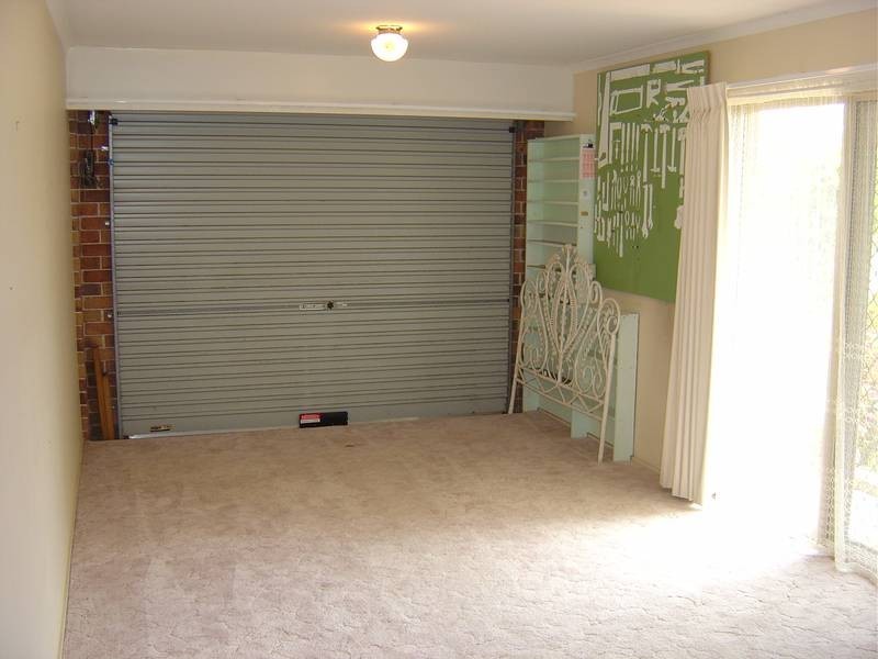 33/20 North Buderim Boulevard, Buderim QLD 4556