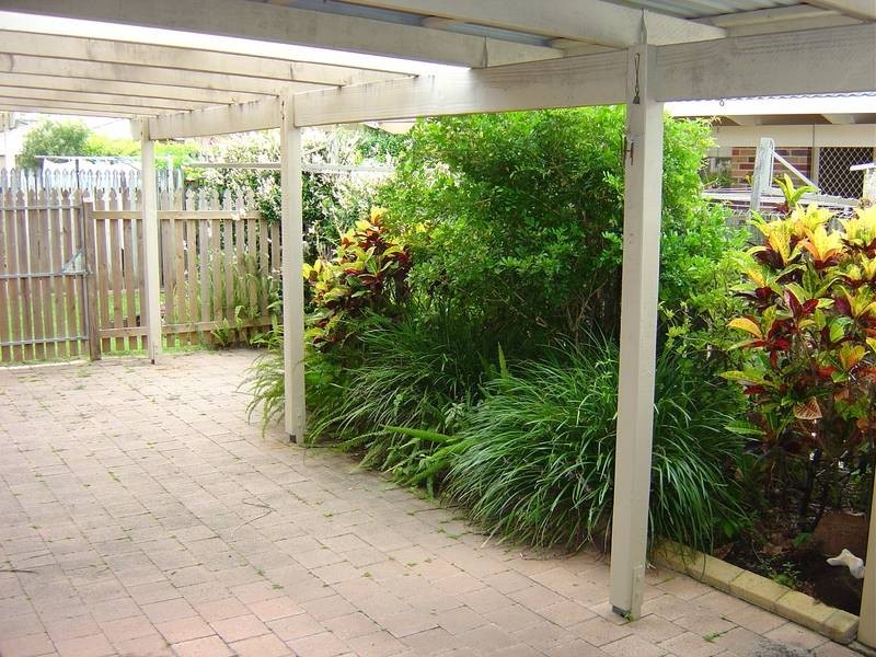 33/20 North Buderim Boulevard, Buderim QLD 4556