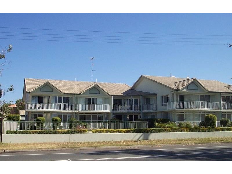 U10/35-37 Bradman Avenue, Maroochydore QLD 4558