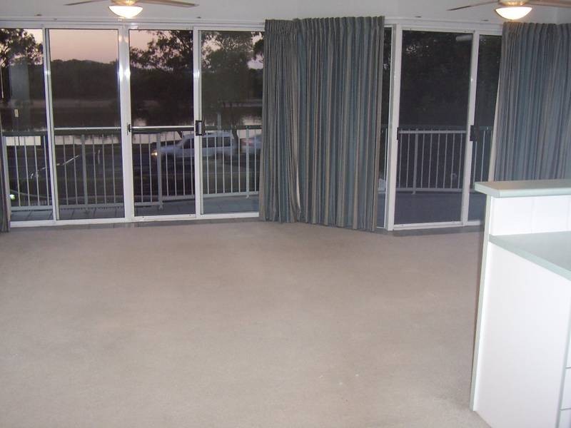 U10/35-37 Bradman Avenue, Maroochydore QLD 4558