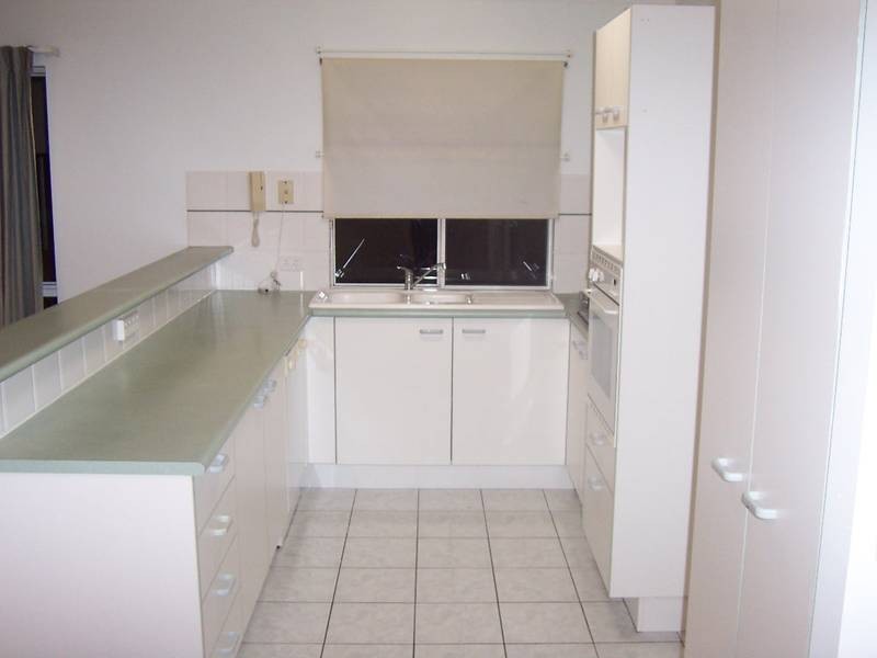 U10/35-37 Bradman Avenue, Maroochydore QLD 4558