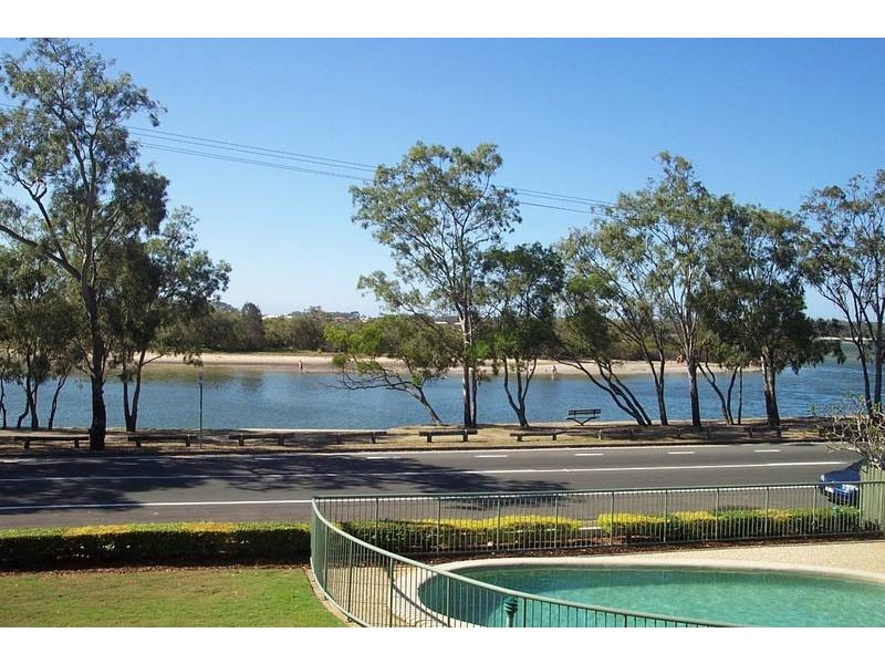 U10/35-37 Bradman Avenue, Maroochydore QLD 4558