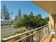 263/180 Alexandra Beach Resort, 180 Alexandra Parade, Alexandra Headland QLD 4572