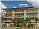 263/180 Alexandra Beach Resort, 180 Alexandra Parade, Alexandra Headland QLD 4572