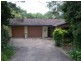 340 Main Road, Kuluin QLD 4558