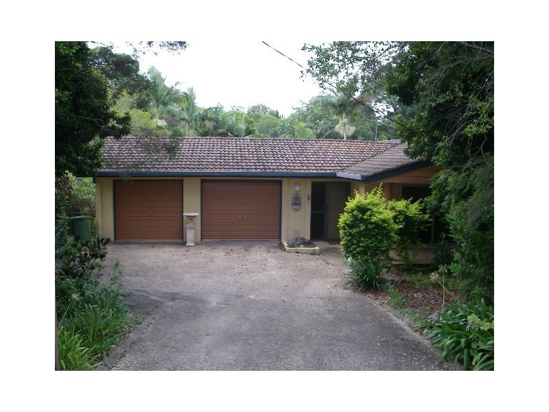 340 Main Road, Kuluin QLD 4558