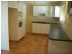 340 Main Road, Kuluin QLD 4558