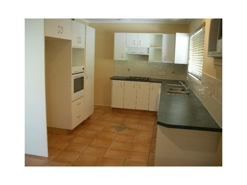 340 Main Road, Kuluin QLD 4558