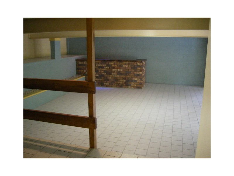 340 Main Road, Kuluin QLD 4558