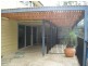 340 Main Road, Kuluin QLD 4558