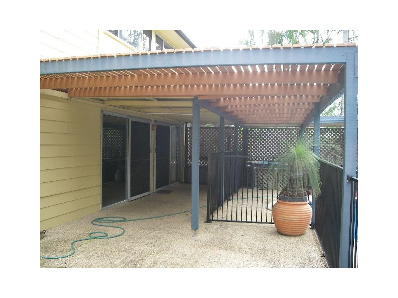 340 Main Road, Kuluin QLD 4558