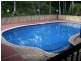 340 Main Road, Kuluin QLD 4558