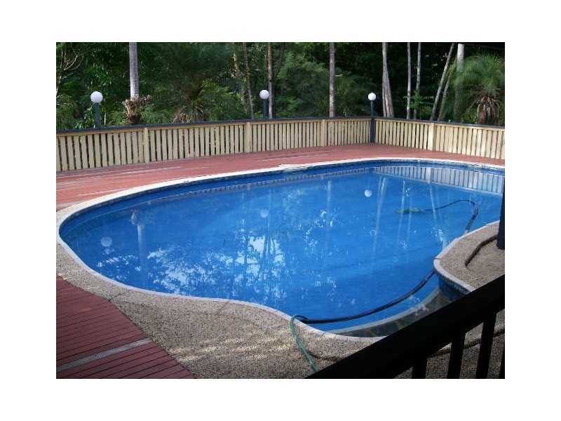 340 Main Road, Kuluin QLD 4558