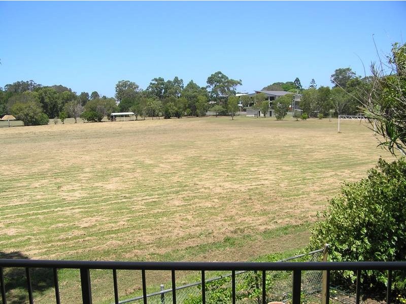 8/3 Kirsten Court, Maroochydore QLD 4558