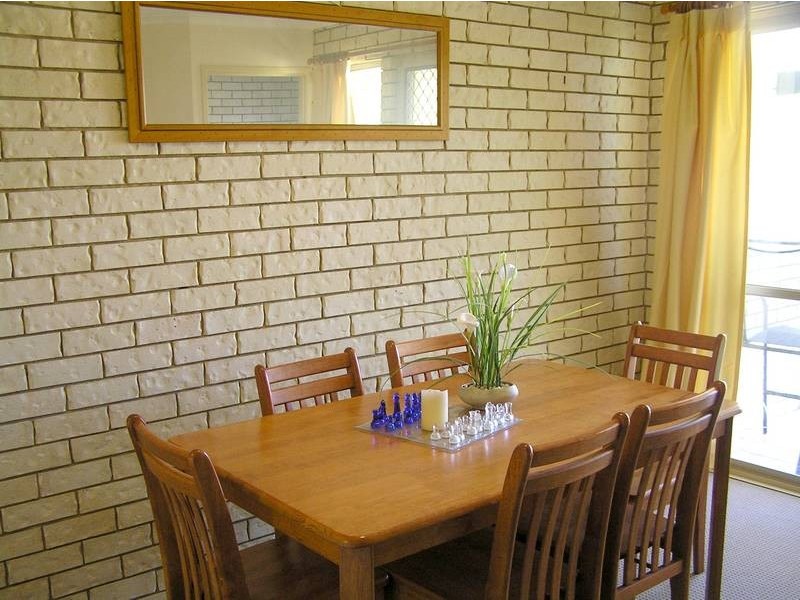 8/3 Kirsten Court, Maroochydore QLD 4558