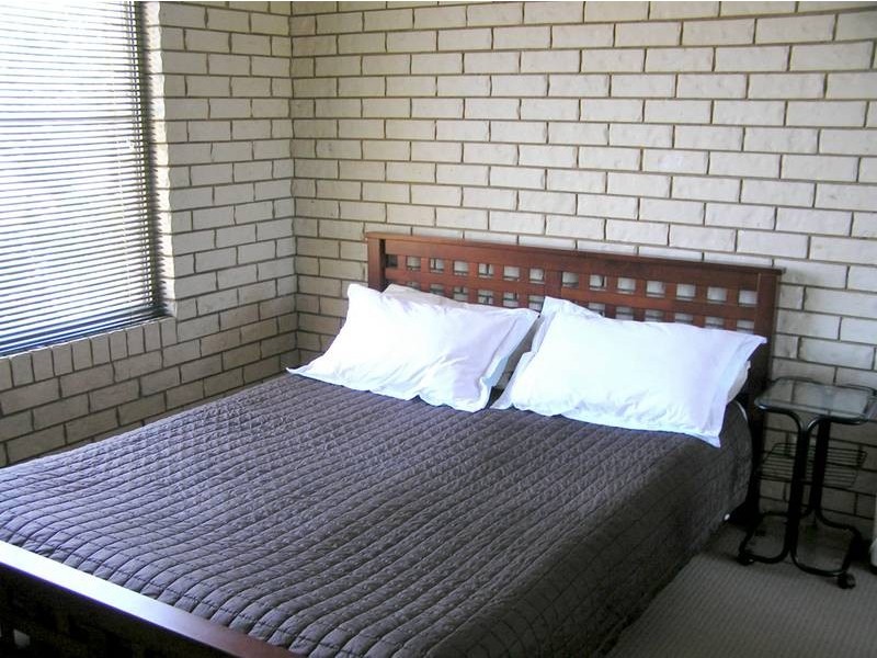 8/3 Kirsten Court, Maroochydore QLD 4558