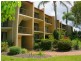 2/77 Bradman Avenue, Maroochydore QLD 4558