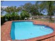 2/77 Bradman Avenue, Maroochydore QLD 4558