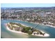 2/77 Bradman Avenue, Maroochydore QLD 4558