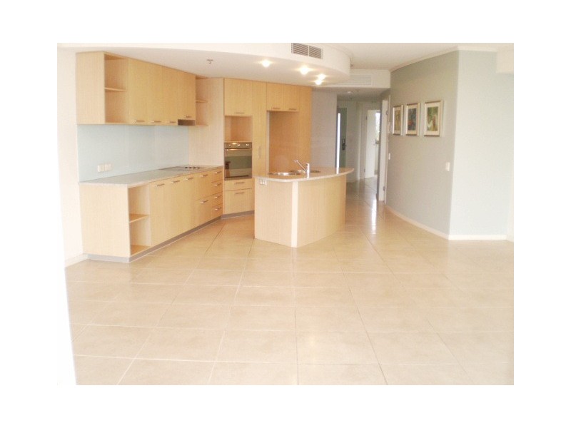 U501/14 Aerodrome Road, Maroochydore QLD 4558