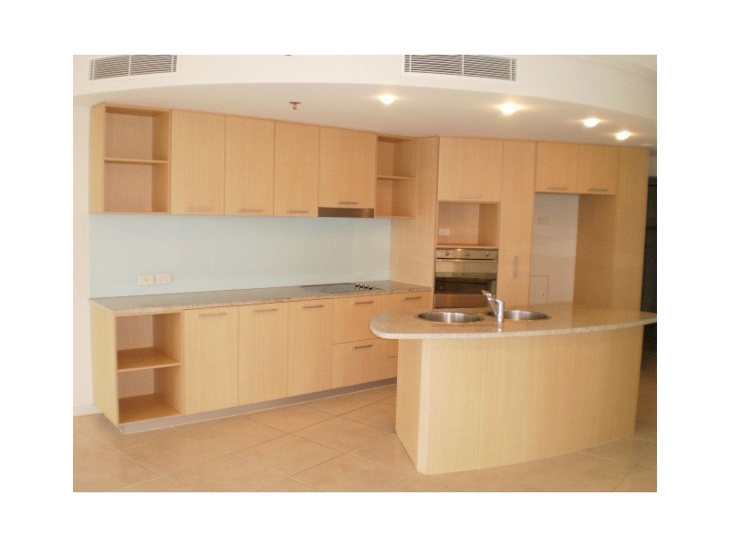 U501/14 Aerodrome Road, Maroochydore QLD 4558