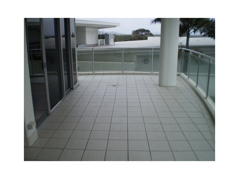 U501/14 Aerodrome Road, Maroochydore QLD 4558