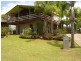 4 Morobe Crescent, Bli Bli QLD 4560