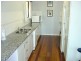 4 Morobe Crescent, Bli Bli QLD 4560